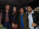 DSC09075.jpg