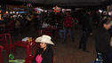 DSC09076.jpg