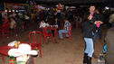 DSC09077.jpg