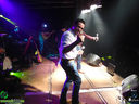 DSC09078.jpg
