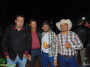 DSC09079.jpg