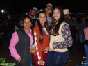 DSC09083.jpg
