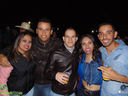 DSC09085.jpg