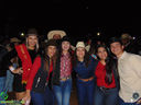 DSC09090.jpg