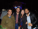 DSC09098.jpg
