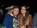 DSC09104.jpg