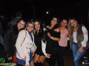 DSC09106.jpg