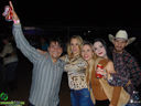 DSC09107.jpg