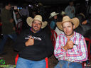 DSC09115.jpg