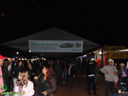 DSC09125.jpg