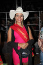IMG_9623.jpg