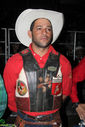 IMG_9635.jpg