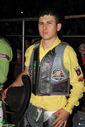 IMG_9655.jpg