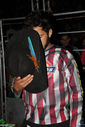 IMG_9661.jpg