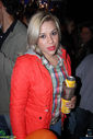 IMG_9683.jpg