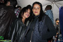 IMG_9686.jpg