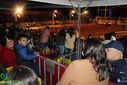 IMG_9696.jpg