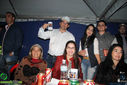 IMG_9700.jpg