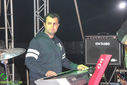 IMG_9727.jpg