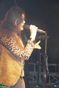 IMG_9775.jpg