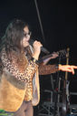IMG_9776.jpg