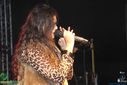 IMG_9777.jpg