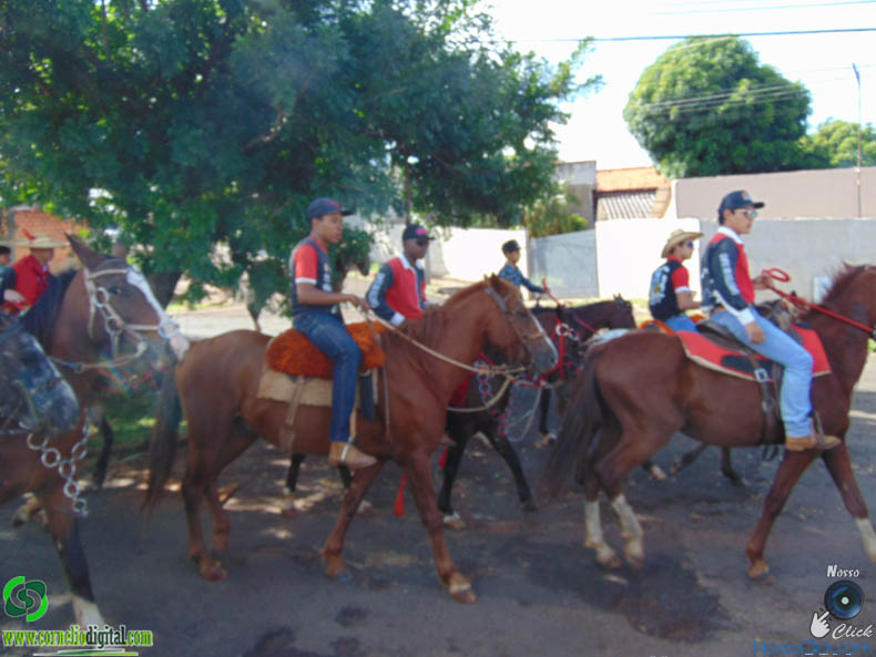 DSC09830.jpg