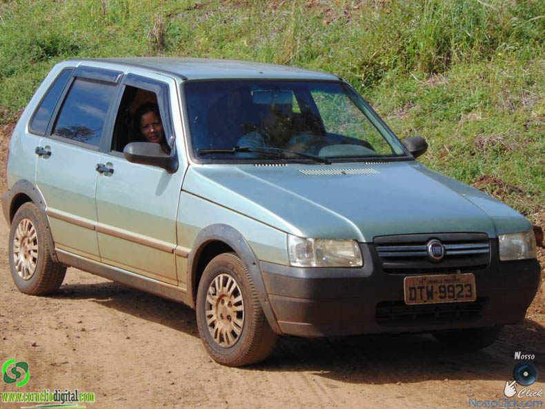 EDSC00030.jpg