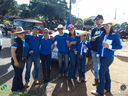 DSC09783.jpg
