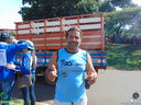 DSC09797.jpg
