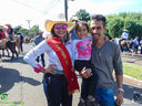 DSC09803.jpg