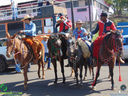 DSC09810.jpg