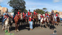 DSC09814.jpg