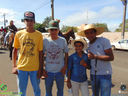 DSC09815.jpg