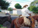 DSC09824.jpg