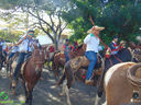 DSC09829.jpg