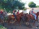 DSC09830.jpg