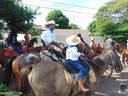DSC09831.jpg
