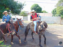 DSC09834.jpg