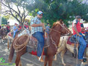 DSC09838.jpg