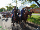 DSC09844.jpg