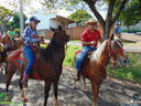 DSC09859.jpg