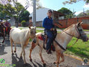 DSC09861.jpg