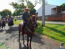 DSC09862.jpg