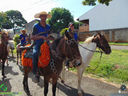 DSC09865.jpg