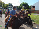 DSC09866.jpg