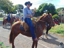 DSC09870.jpg