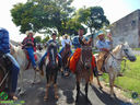 DSC09873.jpg