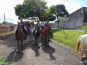 DSC09874.jpg