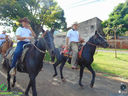 DSC09875.jpg